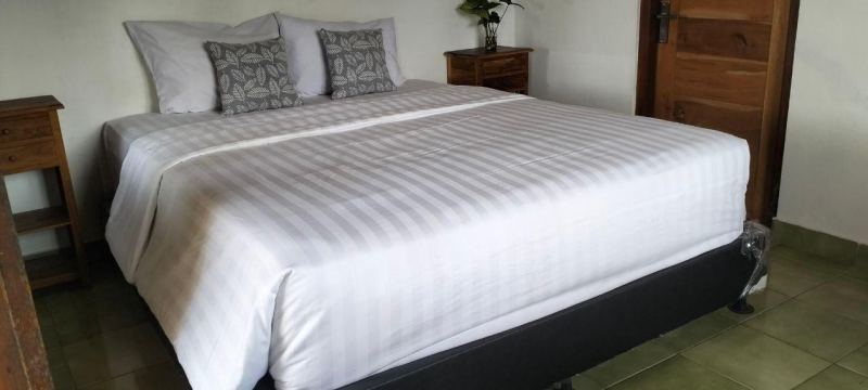 1-Bedroom House in Ubud