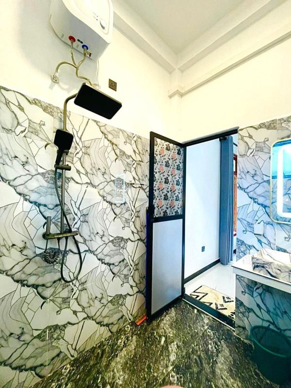 1-bedroom villa in Ahangama Midigama