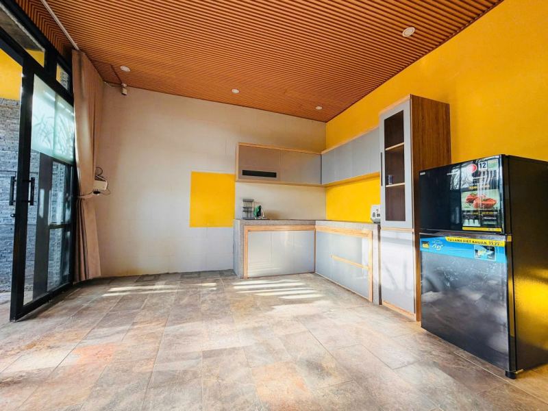 2-bedroom house - Ngu Hanh Son