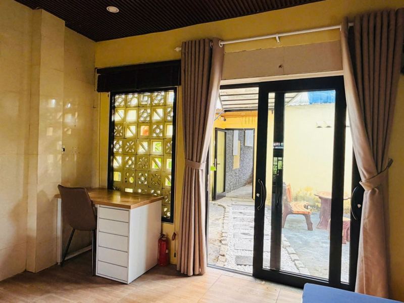 2-bedroom house - Ngu Hanh Son