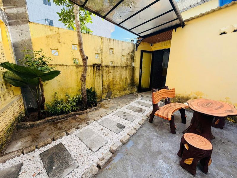 2-bedroom house - Ngu Hanh Son