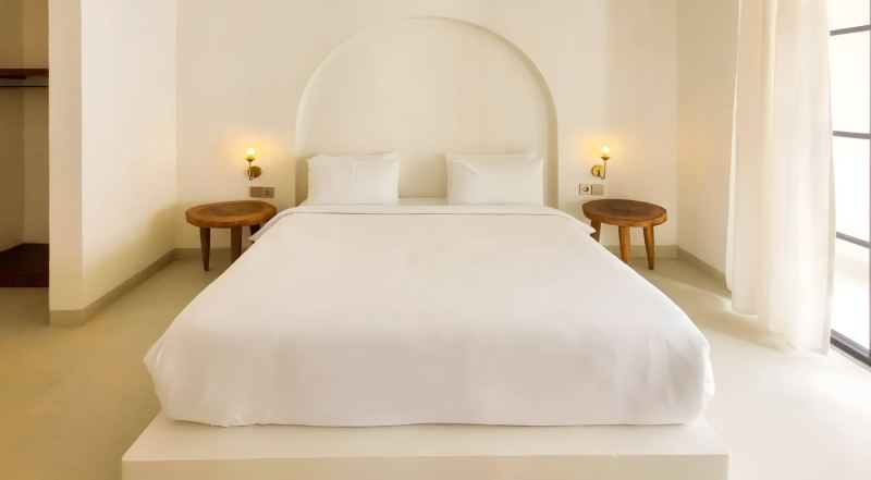 2-bedroom villa with pool in Bukit, Uluwatu