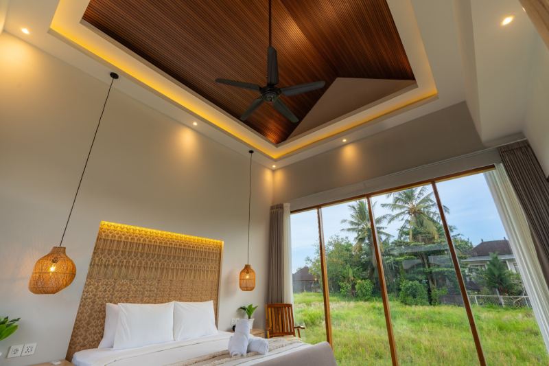 Amartya 26 2-Bedroom Villa