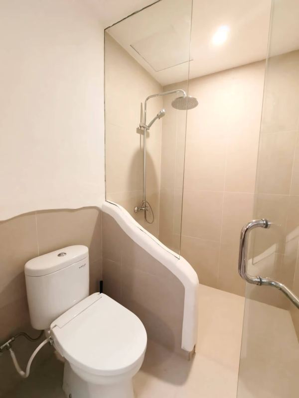 2 Bedroom Villa in Bukit