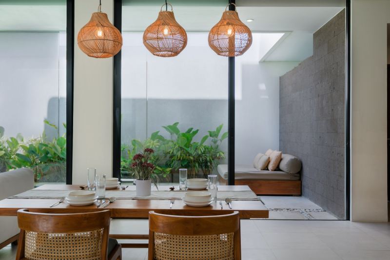2-Bedroom Villa Royal Diadem