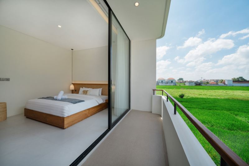 2-Bedroom Villa Royal Diadem