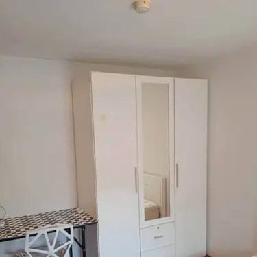 Studio at Chateau in Town 13-2