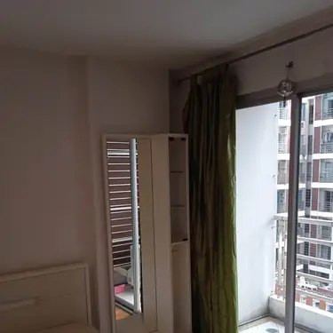Studio at Chateau in Town 13-2