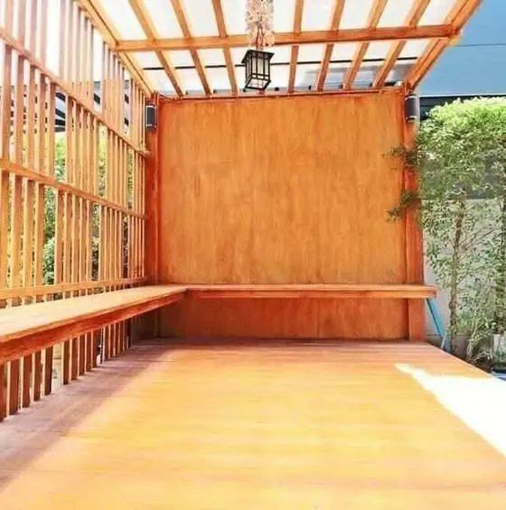 4-bedroom house at Grand Bangkok Boulevard Sathorn-Kalpapruek