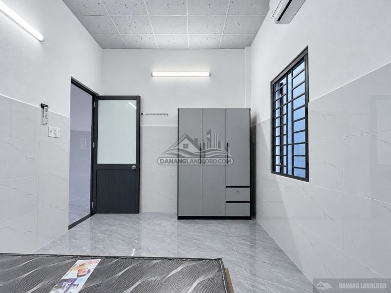 3BR House in Nam Viet A