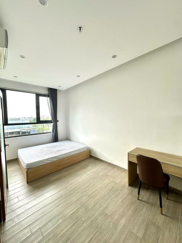 Studio Apartment in Ngu Hanh Son