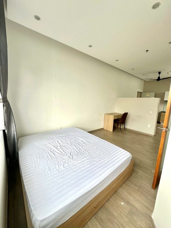 Studio Apartment in Ngu Hanh Son