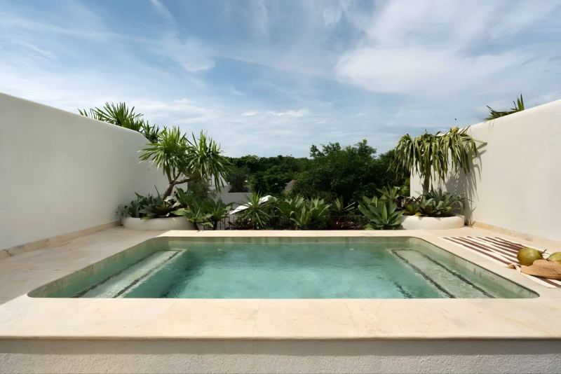 2-Bedroom Villa in Bukit, Uluwatu
