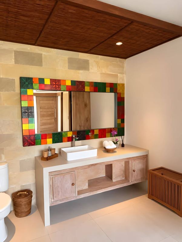 1-bedroom villa in Pejeng, Ubud