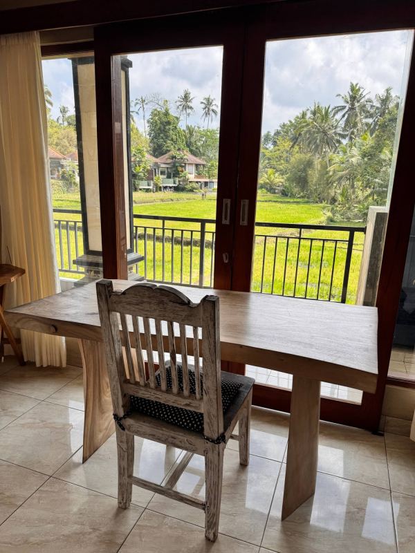 2-Bedroom Villa near ParQ with Pool
