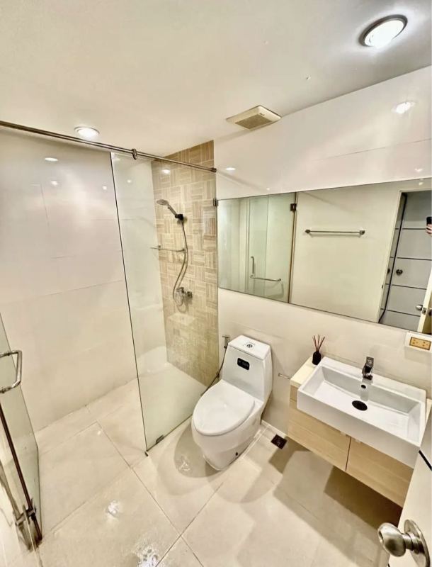 1 Bedroom Apartment in Patong