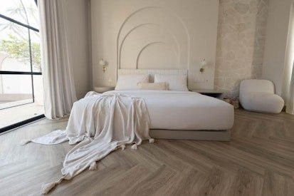 5 Bedroom Villa L280 Canggu