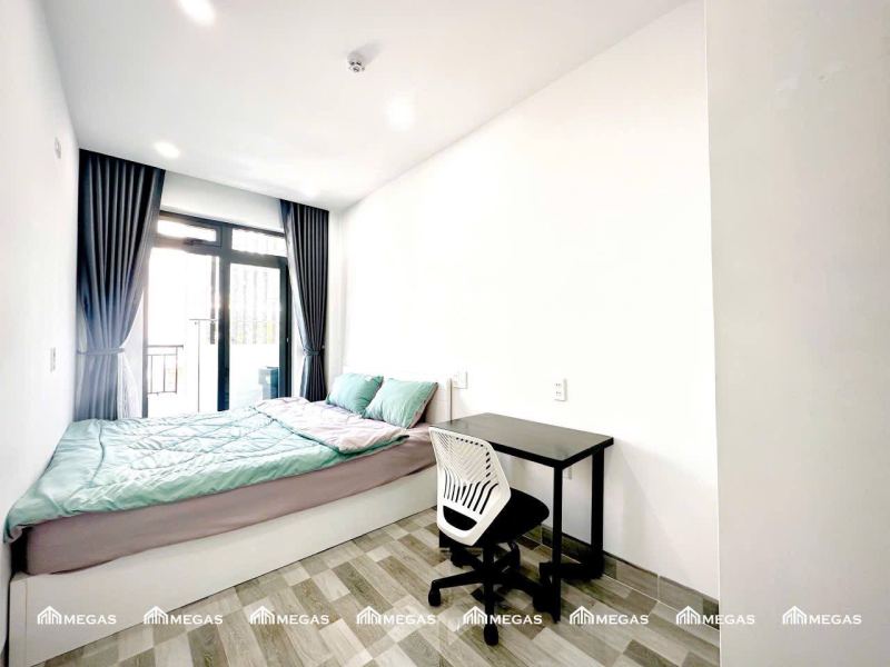 2BR Apartment in Ha Quang 2