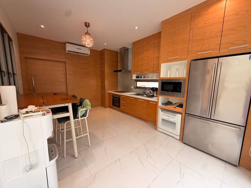 3-Bedroom Villa near Bang Tao