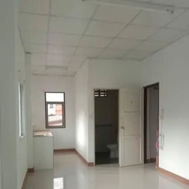 Private room in Sutthisan