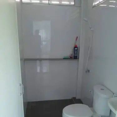 Private room in Sutthisan