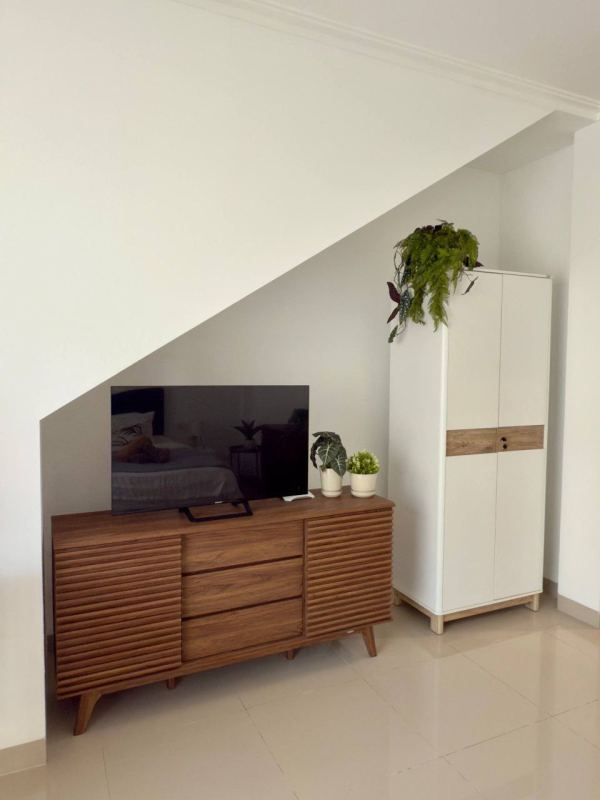 Apartment in Canggu