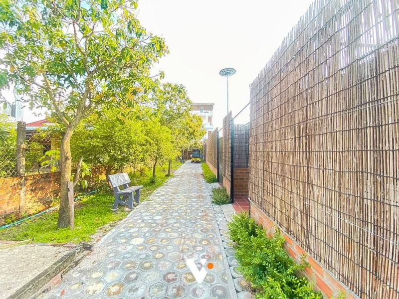 1 Bedroom Apartment in Siem Reap