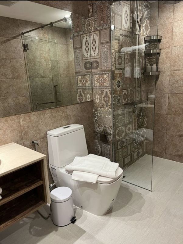 1-Bedroom Condo near the Sea in Rawai
