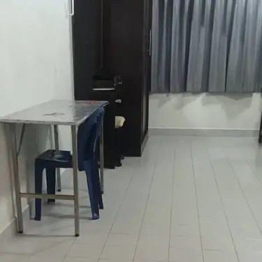 Студия в Muang Thong Thani