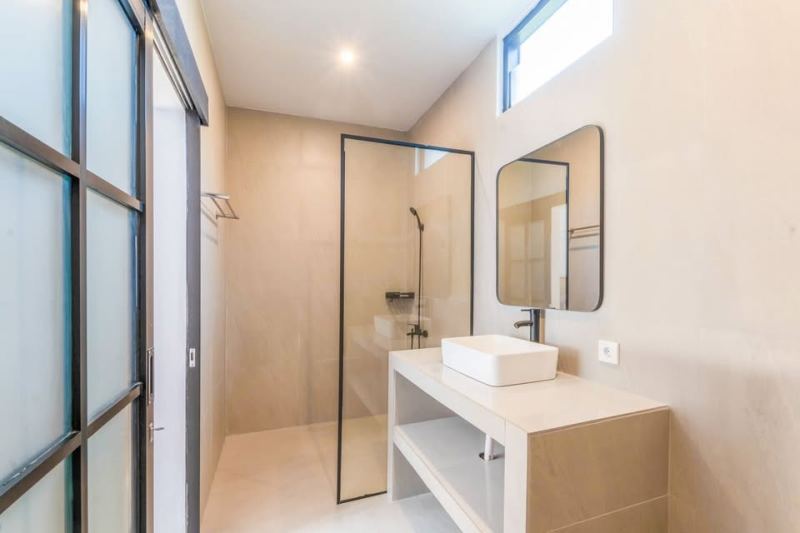 3 Bedroom Villa in Canggu