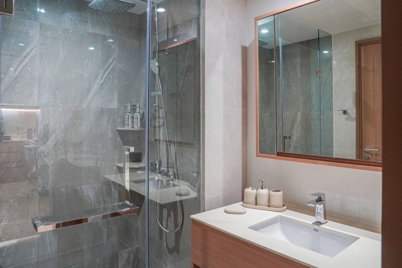 1 Bedroom Apartment in Laguna Beachside