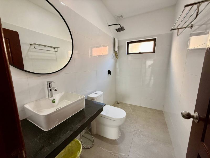 2-bedroom apartment in Siem Reap