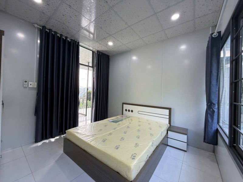 3-Bedroom House in North Nha Trang