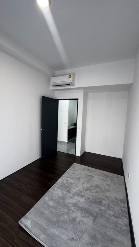 3 Bedroom Apartment in Sky Meridien