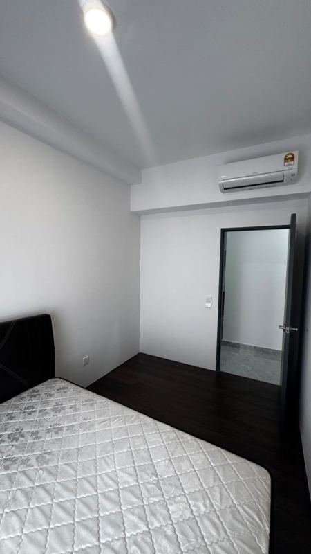 3 Bedroom Apartment in Sky Meridien