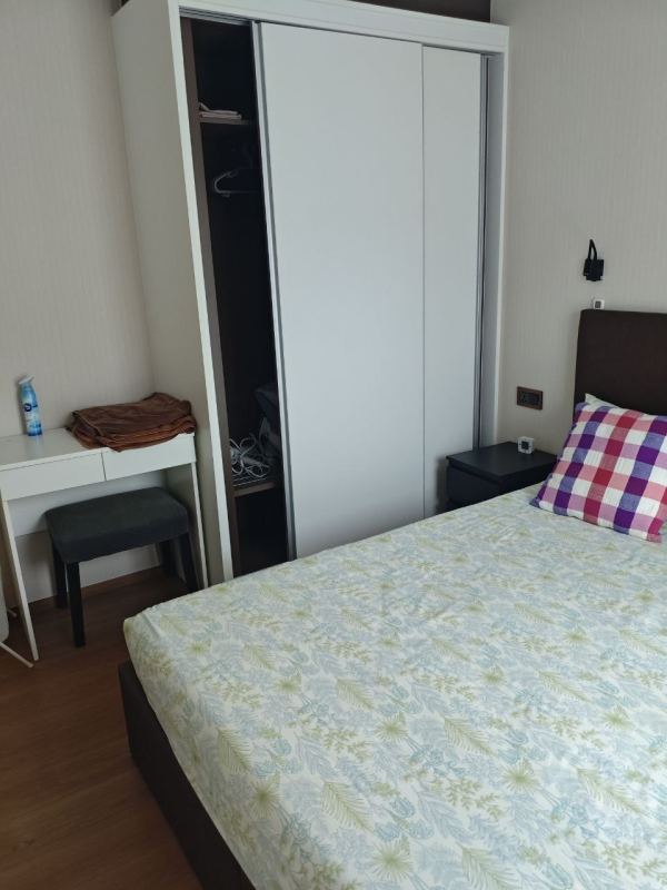 Apartment in The Titel V, Rawai