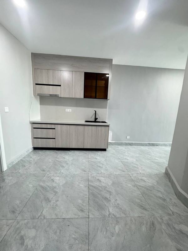 2 Bedroom Condo Unit UK Condo 271