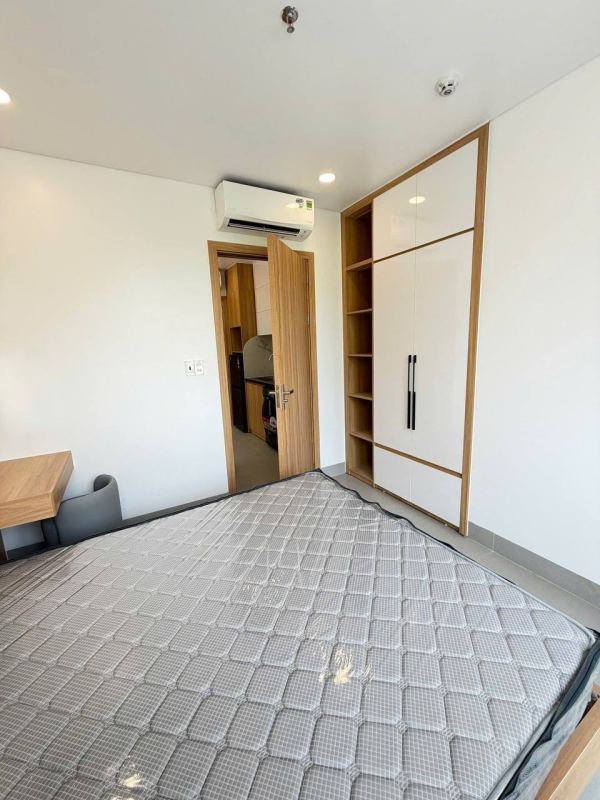 1BR квартира в My An