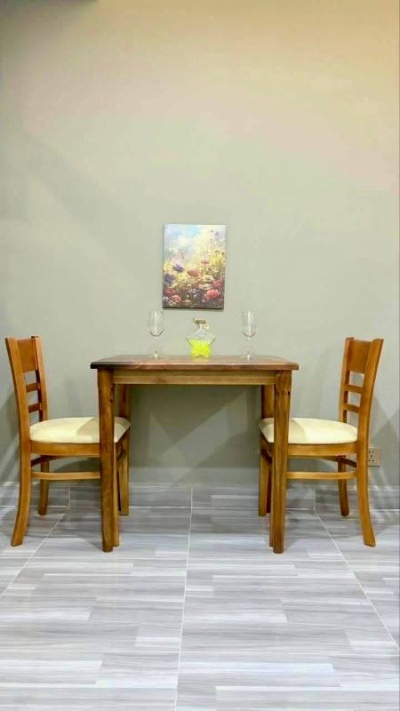 Studio Apartment Near Aeon 2 & Chip Mong Sen Sok