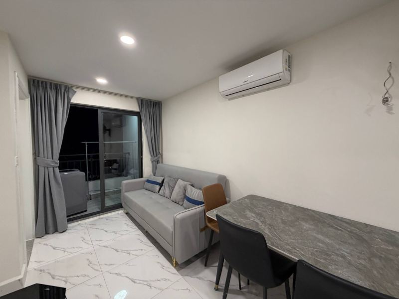 2 Bedroom Apartment in UK 28Mithona