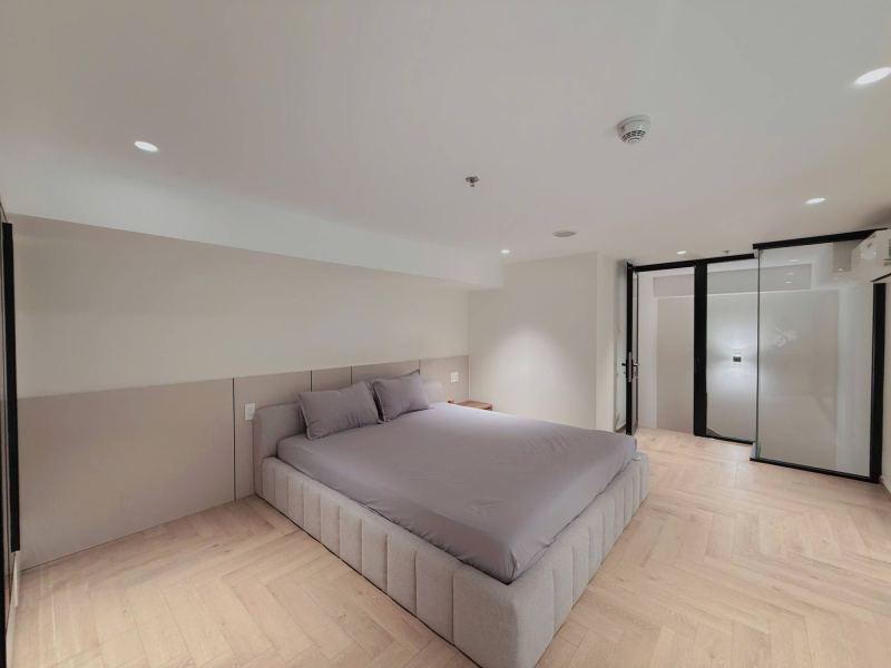 2 Bedroom Duplex Apartment at Sun Ponte