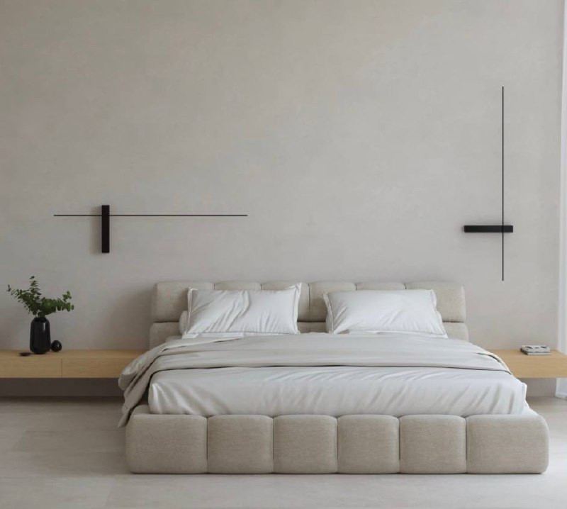 Apartment in Five Ocean complex