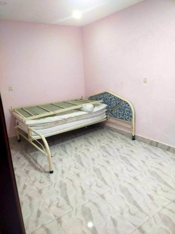 Дом с 9 спальнями OB