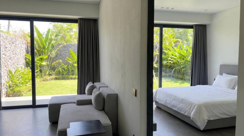 Apartment in Bukit