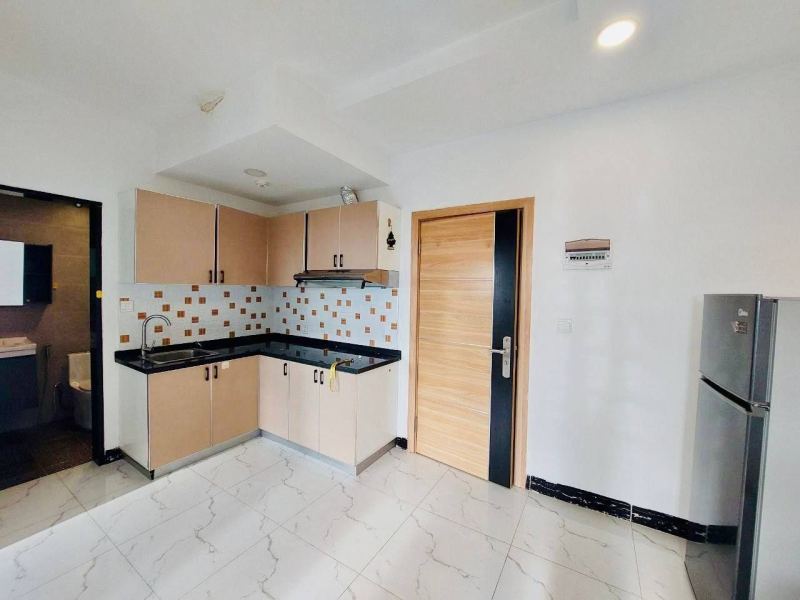 1 Bedroom Condo at L Residence BTP