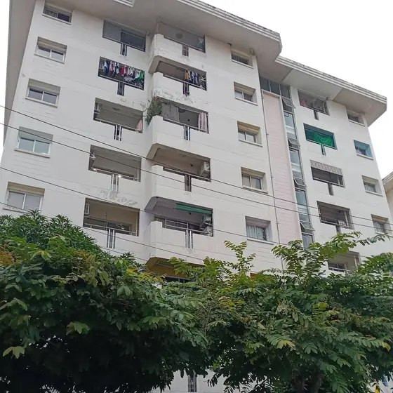 1-Bedroom Condominium in Keha Electricity Rama 2, Bangkok