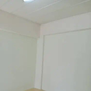 Apartment in Navatassana Apartment, Bangna