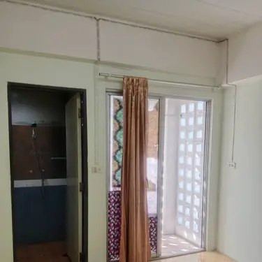 Apartment in Navatassana Apartment, Bangna