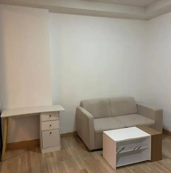 Кондоминиум J Condo Sathorn Kanlapaphruek