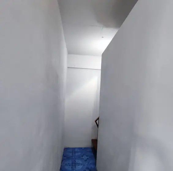 1-Bedroom Unit in Soon-ya Room Rental 7